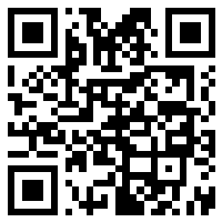 QR Code for XrfYokd6m9Fdm1eqMUVcAsJCLEJ3A8rP9j