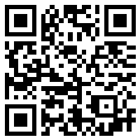 QR Code for Xrfa8rJMMKf1FtMBexMoC1NKWaLQLgTwpf