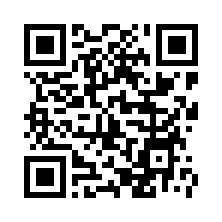 QR Code for XrfbpasaghafyTSaY8Y5EbAnnSE9rhTyjP
