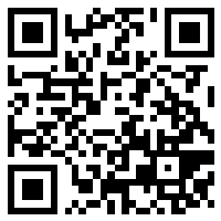QR Code for Xrfcw67YGL7jbZQhAkEC326N131YZfxEWD