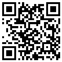 QR Code for XrfdckRBpsuQBnmtrZQPgXqdLQv4ApE14F