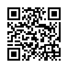 QR Code for XrfeezGDUGomCEDFi94TxhU6xKrpUYQeq8