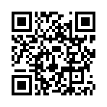 QR Code for XrffWCrjpZr6eDU28CCzy3PZiKeyPD1RGu