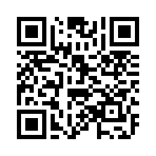 QR Code for XrffXMJPri3tHe2SuibSMEP9M2gJ5KdgHT