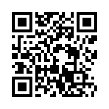 QR Code for XrfhUTWq1pZw66qGa4S93PYnSy7obFszK2