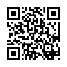 QR Code for XrfjQLwLb2W1orKMVkX2BC5i1qPRhwpTYb