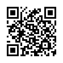 QR Code for XrfjuPyN7CVU45DTNyMjDcpUfoCKD2FXJi