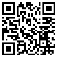 QR Code for XrfkdpFwouYdwc2NEEXFA9TqifmPE6CADQ