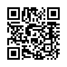 QR Code for XrfnFzJdbpUTsXegpcZo8M4cs8p6b7zMH3