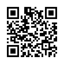 QR Code for XrfoyK793Pmpk6pLtedfjFSD4fHwR7U4Nu