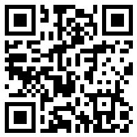 QR Code for XrfpiALaHbZsnk5sNG5LMC3SW3fVvwGrqX