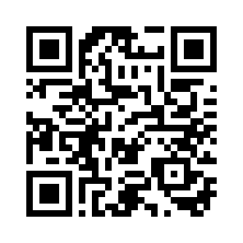QR Code for XrfqSycKyiFZrvs4P8GxTpemHLgV6ES5kk