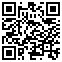QR Code for Xrfs69d8yFtmiY8UNVnRSbt5Rs6CKSWsam