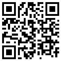 QR Code for XrfsepyHJDhB9no5JrQwdda7aXTDAHYFqA