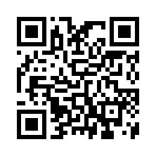 QR Code for Xrfv62J4ySqMuhNcaQSw2dr4kJVmEdS2Sv