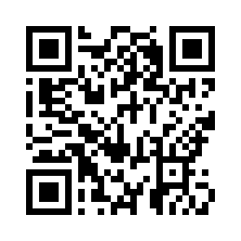 QR Code for XrfwkJChNtyDDjnn9KPoc948Cinsa4dbBQ