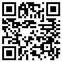 QR Code for XrfwvybVRucfVo3QCqfvtpRBTWJSRCSj83