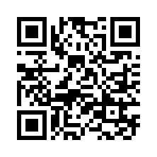QR Code for Xrfxuv4y92FkYy2RemLSmdrGchv8sHkY3x