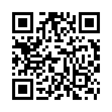 QR Code for XrfyaBboqU2Nsxrcy41cHUGrhrkLSGRLNv