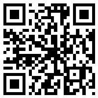 QR Code for Xrg1dQFzma7PBYnx1sV7vYDLb5ZhLeZLFF