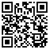 QR Code for Xrg2pwkmsiT8HCejkhUr5XMKVEtYVFaFtK