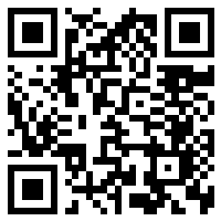QR Code for Xrg3ZjKS4bSxainH5WCjRVzfaCSPuM11nS