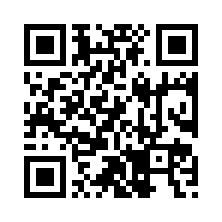 QR Code for Xrg49KMRLcy4Gga72ZsFPEUFsFTY1GGSJp