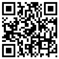 QR Code for Xrg49dEx7o5uu4b7iR4b5UgujLPPEW7bVo