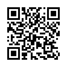 QR Code for Xrg9t5UNEZuL4yyM4hyUASHbYMLjR9MdyR