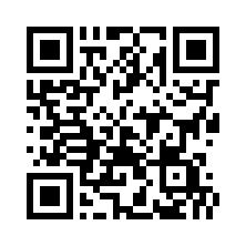 QR Code for XrgAdtw2rwGgTQkK2Ar192jhRthYcXMnYN