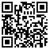 QR Code for XrgCUkfAPLhzubcpV3DaeNrtLPpfbfYUxZ