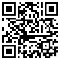 QR Code for XrgExthcDvd2cuikVrePqEFZz2MfHaj3LN