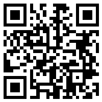 QR Code for XrgGLHe9VqMAEkpoxdUutcbLEy8ey2pwAi