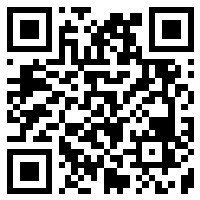 QR Code for XrgGUiELtJgNXcfXK24DoFwi4FHvuhcP2a