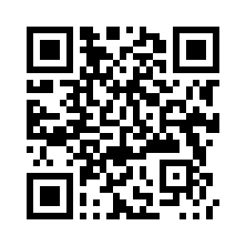 QR Code for XrgHV3tCQWVWWbS97vGUvsLujHeWerYAk5