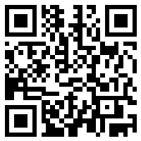 QR Code for XrgHiiknAiH8ZoPm2UNGicLSKD3YhfhPUP