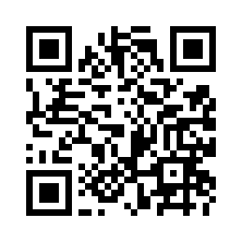 QR Code for XrgL3epX2uxpeJM8sCQQ8BJRcbzjaQuJrV