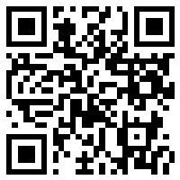 QR Code for XrgL6EgduFDXe6FL893Eb68XMQHrEw1wpN