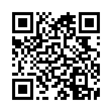 QR Code for XrgLMVT1nS9JWaBKhEN4vzch9Qnt1tD7DU