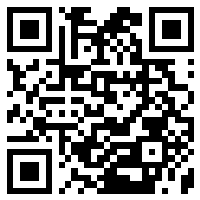 QR Code for XrgMMDRY12CcXR1C3hD7fFjVwBEK58tJfh