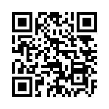 QR Code for XrgMosYTjdhxDBfxX5ReseD56JPzXmAwBA