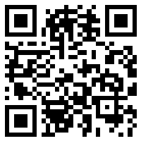 QR Code for XrgNxk6thmKus2odpiCu2rvonpKB3btMBQ