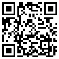 QR Code for XrgPShRT4Dz9PeK98CBfhRrMuv8Mi9dKBf
