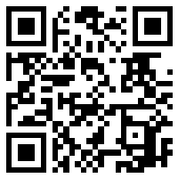 QR Code for XrgPYfmWMJpub1d2qEaPBLt7EyCuMGenFo