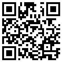 QR Code for XrgPent25gJmAwHazt7jAruTkduFfq2DjS