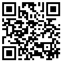 QR Code for XrgPycZmGZCgR8U758VBduAWfE7kkCxyde