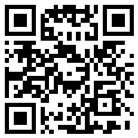 QR Code for XrgRCZFPMfgLz4aSxuAMGcB4Pb8nAY7FGT