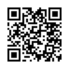 QR Code for XrgRNSpz34VRR1vSNXZae4zCH8QRHRoBKw
