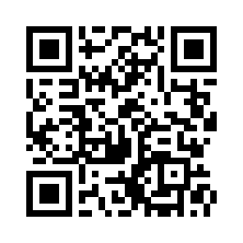 QR Code for XrgU5cYf3ECiwp5i5BvAXpENPzJifnsrf2