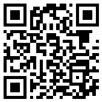 QR Code for XrgUAevKDYfueF9N1G1vs2KB4XynJidG1w